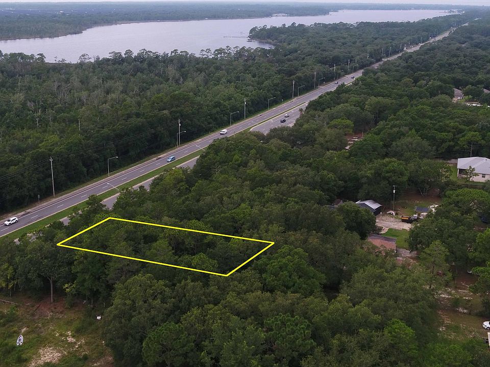 3144 S Highway 87, Navarre, FL 32566 Zillow