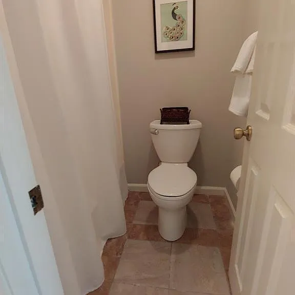 2889 Brookcliff Ln — Photo 17