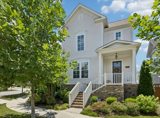 201 Moray Ct, Franklin, TN 37064