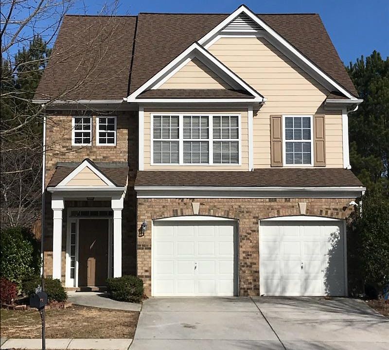 1st image of 2850 Cooper Woods Dr