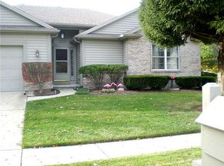 2103 Woodmere Ct, Toledo, OH 43615