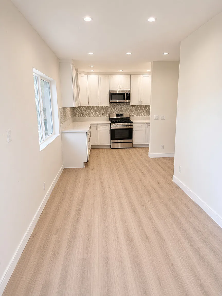 1 bed, 485 sqft, $1,999 — Photo 2