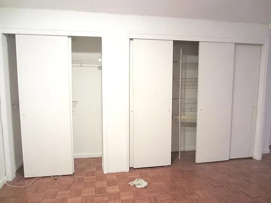 Rented by Mark David | media 37