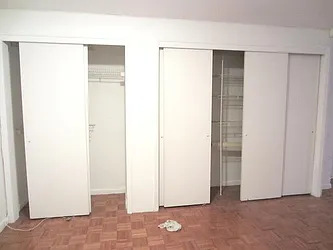 Rented by Mark David