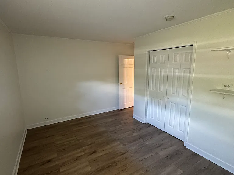 358 Wilshire St — Photo 18