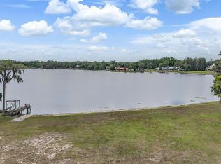 215 Lake Brant Dr, Lutz, FL 33548