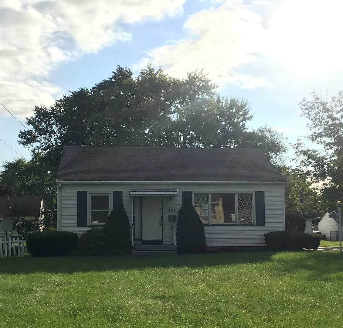 145 S. Kimberly — Photo 1