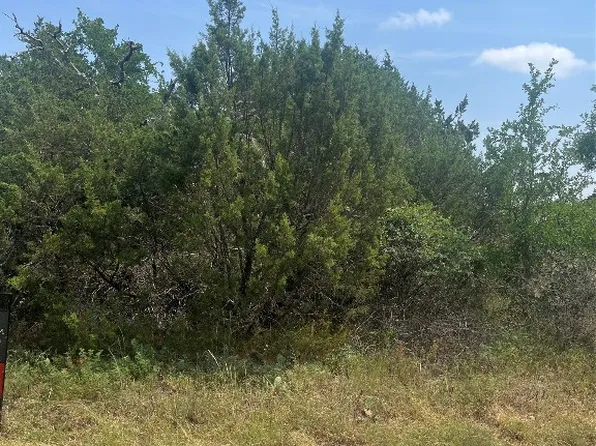 3416 Alabama Trl, Granbury, TX 76048