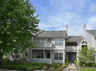 465 Magnolia Ct, Howell, NJ 07731