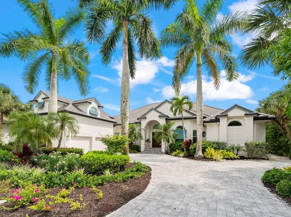 2385 Wulfert Rd, Sanibel, FL 33957