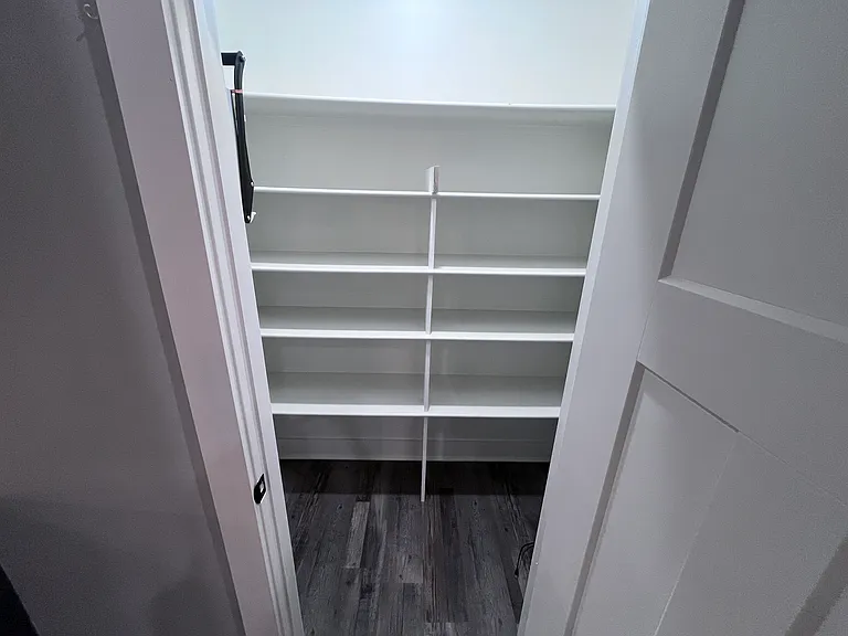 206 Bridgewood Dr — Photo 18