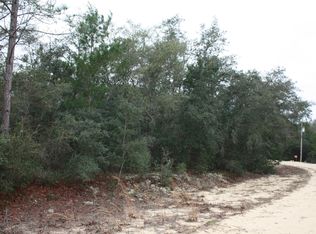 5735 Bitterroot St, Keystone Heights, FL 32656