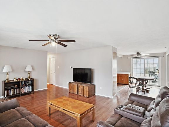 5th image of 1846 N Schwier Ct