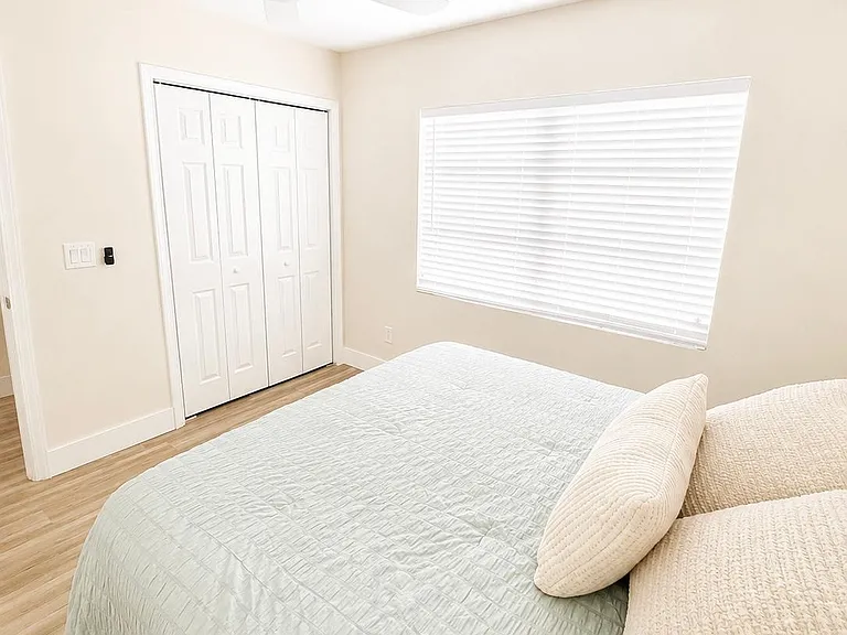 14034 Marguerite Dr — Photo 10