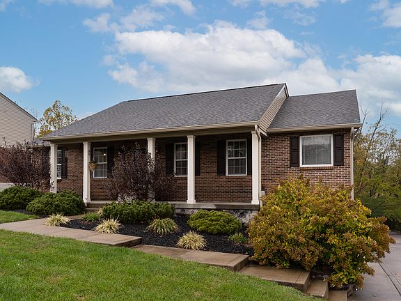2nd image of 4389 Alleen Ct