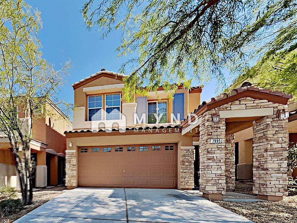 1st image of 7995 Torremolinos Ave