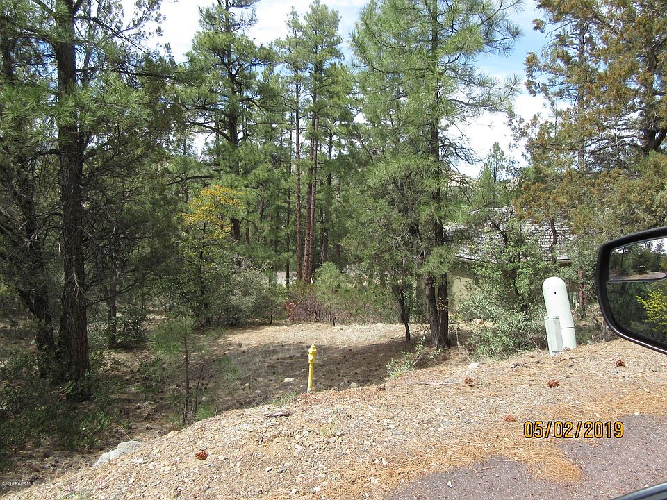 1st image of 3188 W Crestview Dr