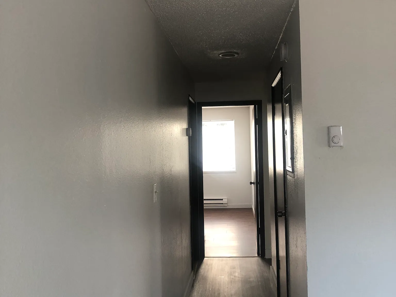 3 bed, 850 sqft, $1,850 — Photo 3