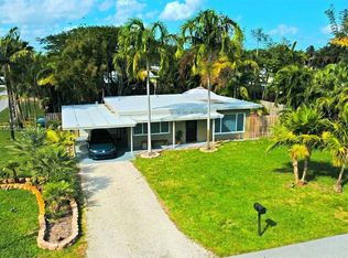 481 NW 36th St, Oakland Park, FL 33309