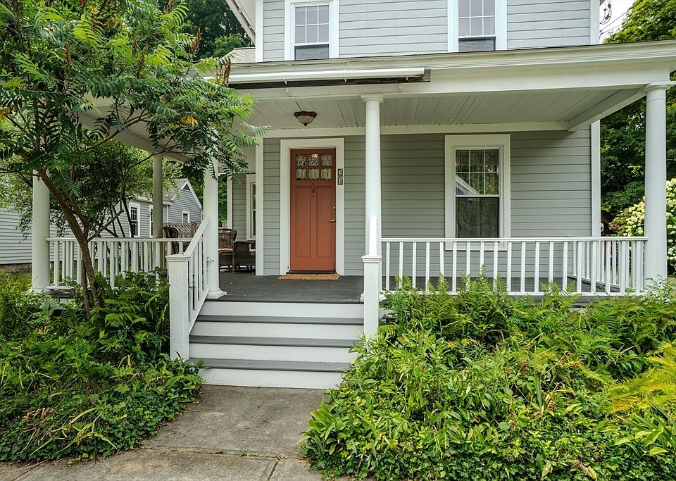 1st image of 24 Union St