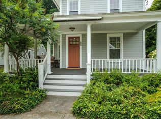24 Union St, Montague, MA 01351