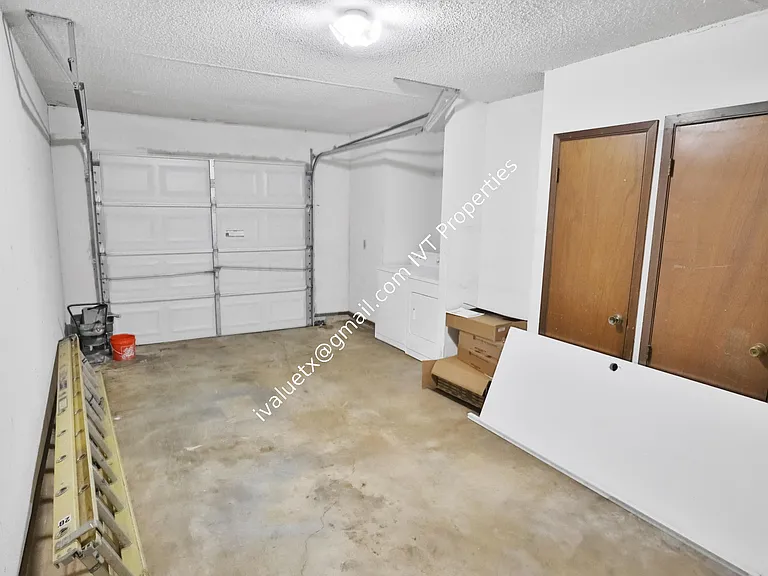 7912 Echo Wind St #7912 — Photo 18