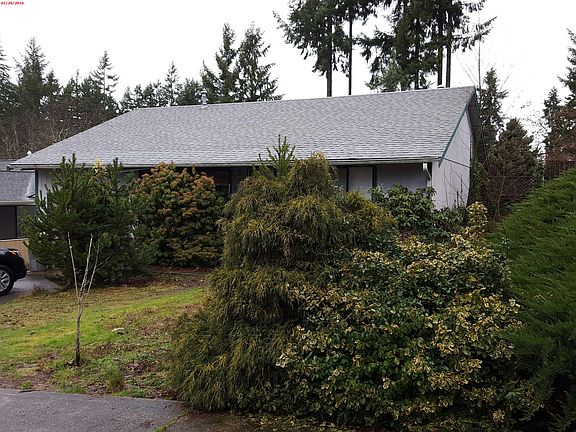 3rd image of 3510 Autumnwood Ct SE