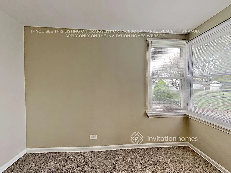 8925 S Utica Ave — Photo 13
