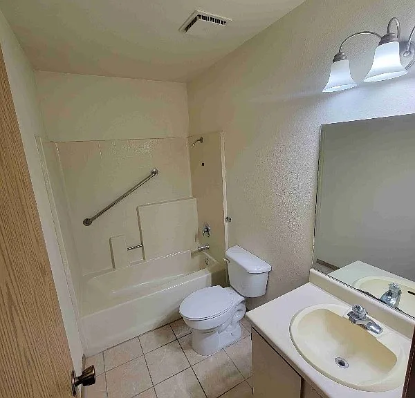 442 Holick Ave — Photo 12