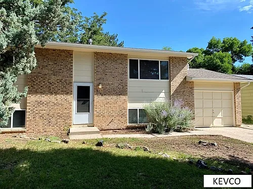 2506 Timber Ct Photo 1