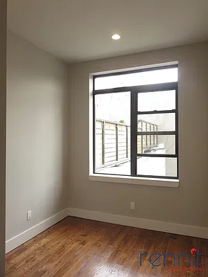 Rented by Rennit Inc. | media 8