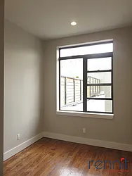 Rented by Rennit Inc.