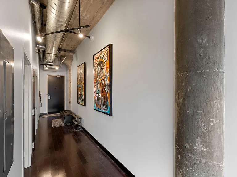 618 Washington Ave N #502 — Photo 9