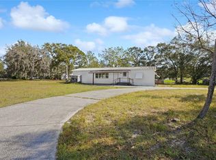 12640 Pony Ln, Hudson, FL 34669