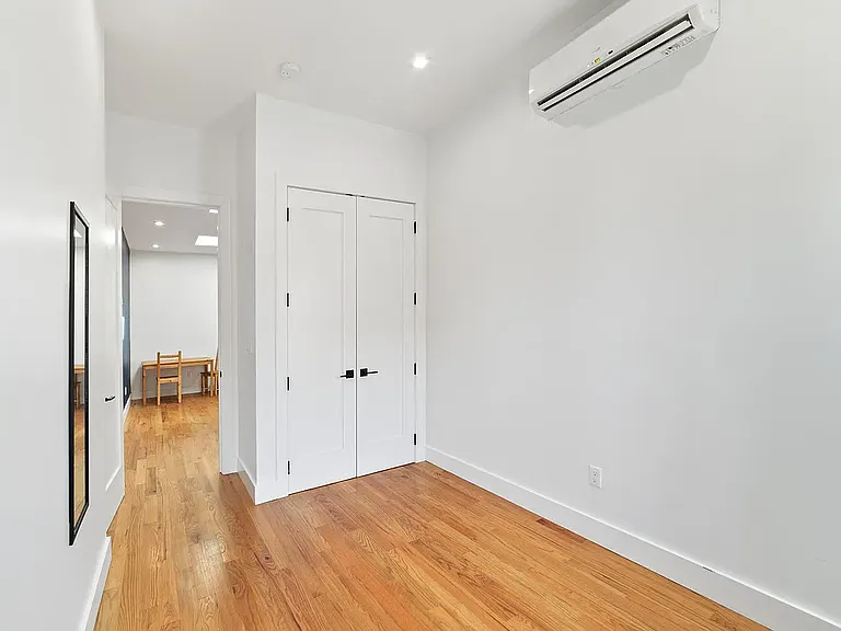 1370 Saint Marks Ave #2 — Photo 9