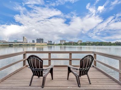 320 Lakeview St APT 220, Orlando, FL, 32804