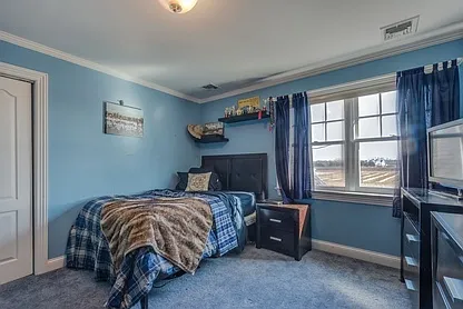 820 N Sea Mecox Rd — Photo 13
