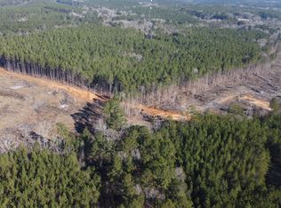 2 Old Pickens Rd, Kosciusko, MS 39090