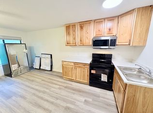 207 Cochran Rd APT 1, Clemson, SC 29631