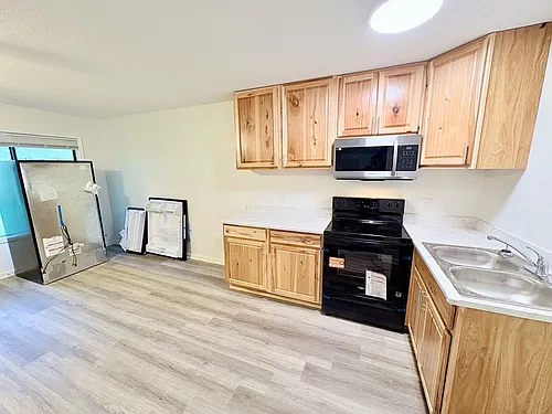 207 Cochran Rd #1 Photo 1