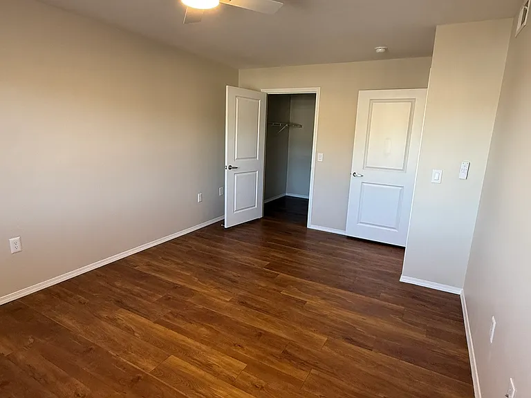Granite Creek Apartments — Photo 67