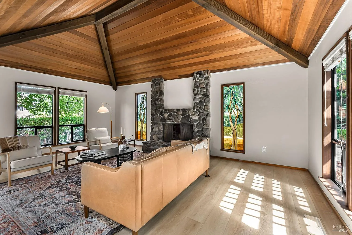 500 Los Arboles Way - Photo 5