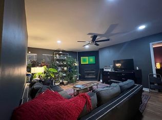 1612 Sharon Rd W APT 60, Charlotte, NC 28210