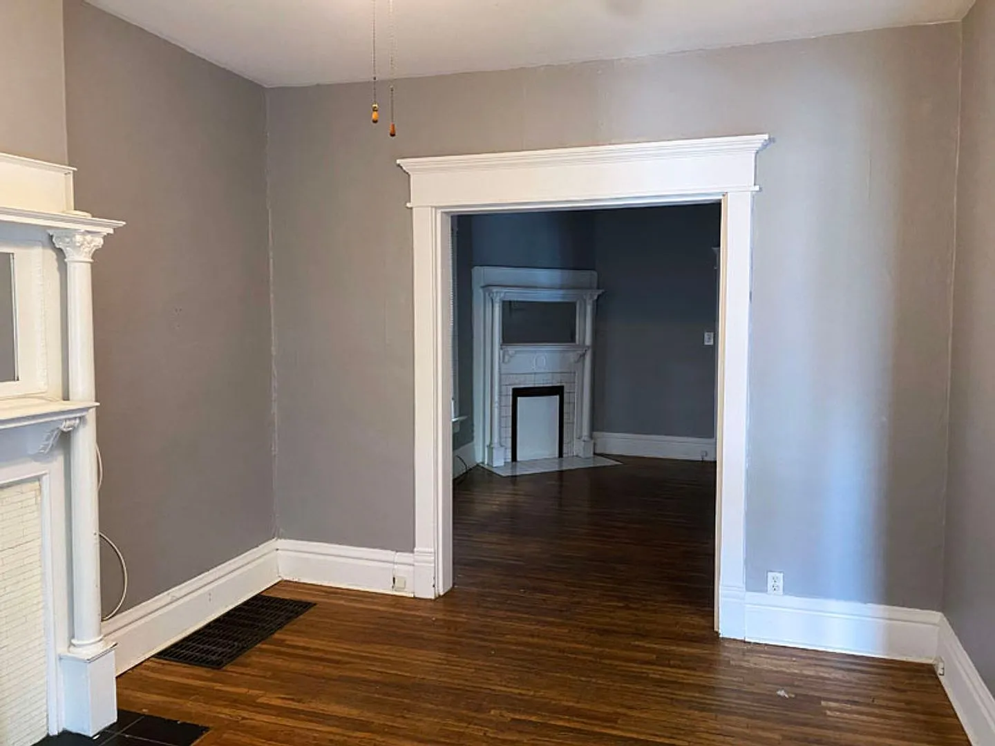 5 bed, 1.5 bath, $3,225 — Photo 4