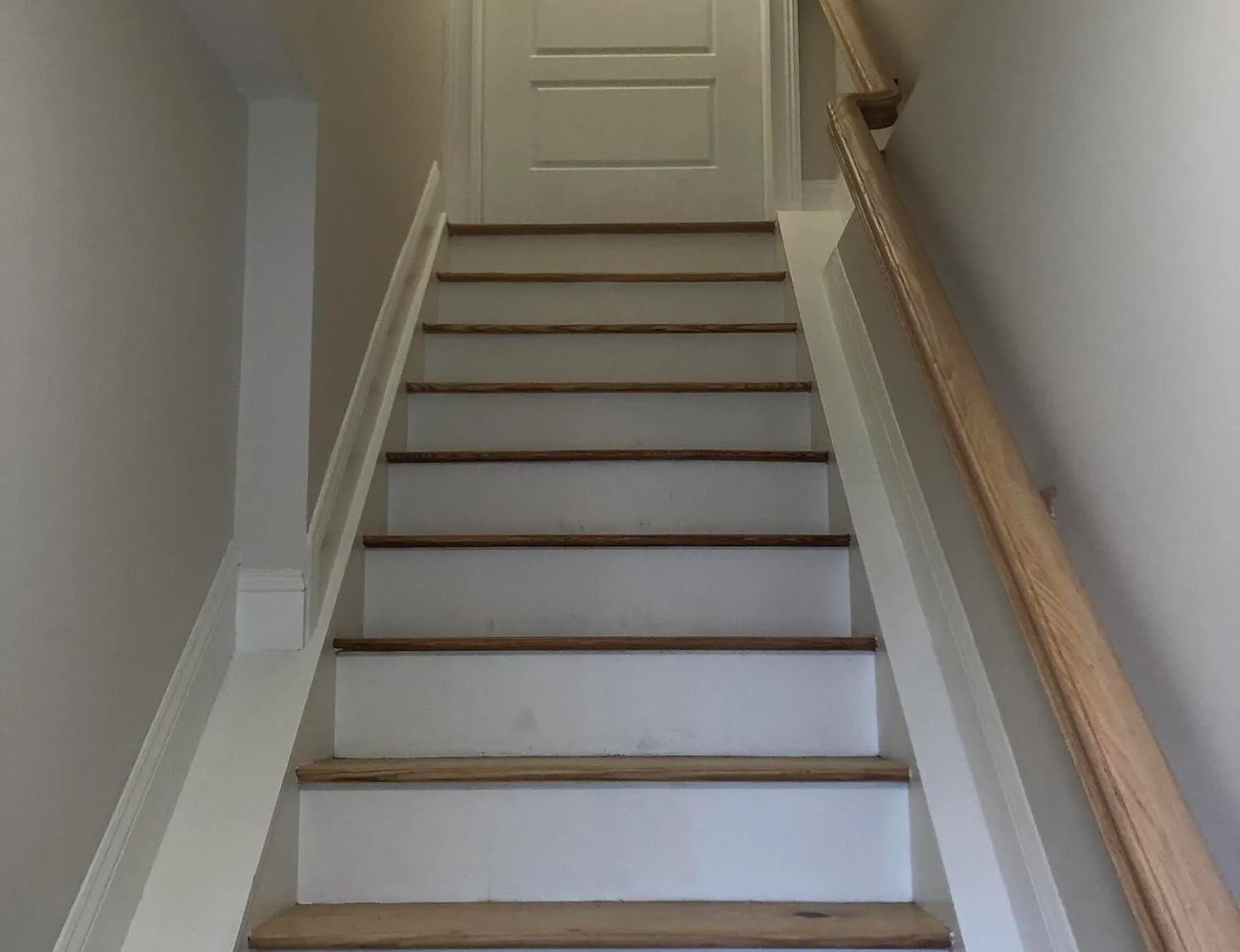 3 bed, 1848 sqft, $3,100 — Photo 4