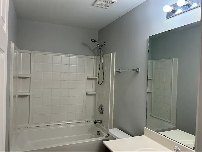 2888 Clover Rd NW — Photo 15