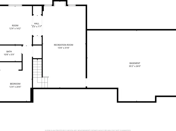 136 Craftsman Way, Milner, GA 30257