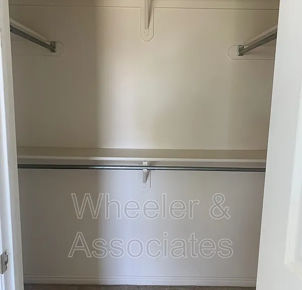 1157 N 2675 W — Photo 10