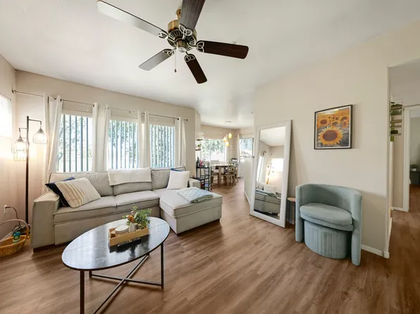 1295 N Ash St, Gilbert, AZ 85233