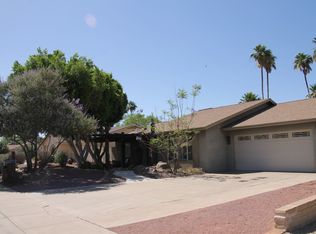 2710 E Yucca St, Phoenix, AZ 85028